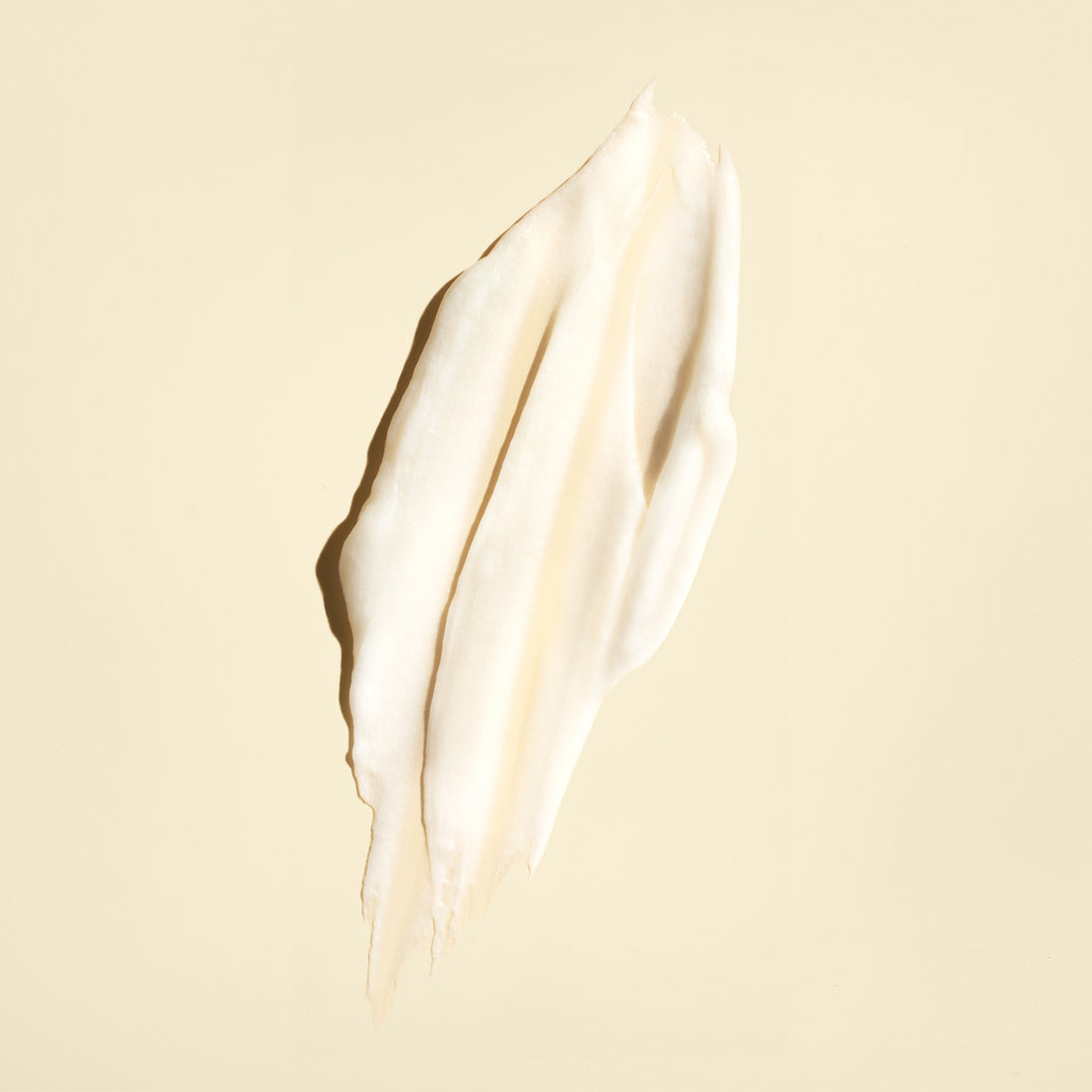 Oribe Gold Lust Repair & Restore Conditioner Refill 33.8 oz