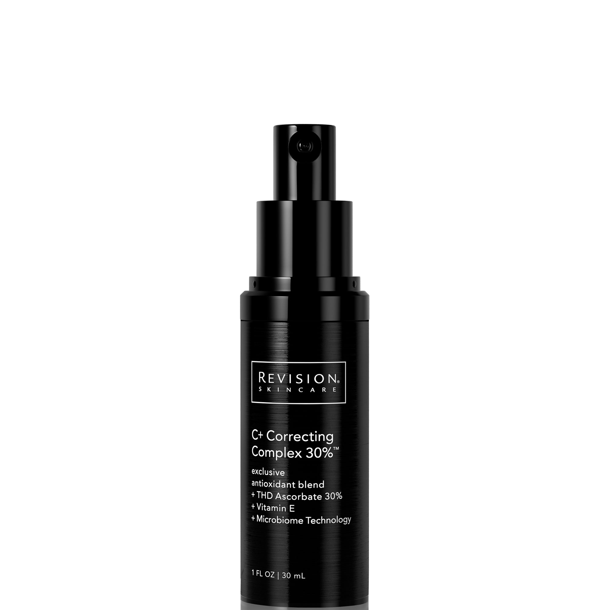 Revision Skincare C+ Correcting Complex 30% (1 fl. oz.)