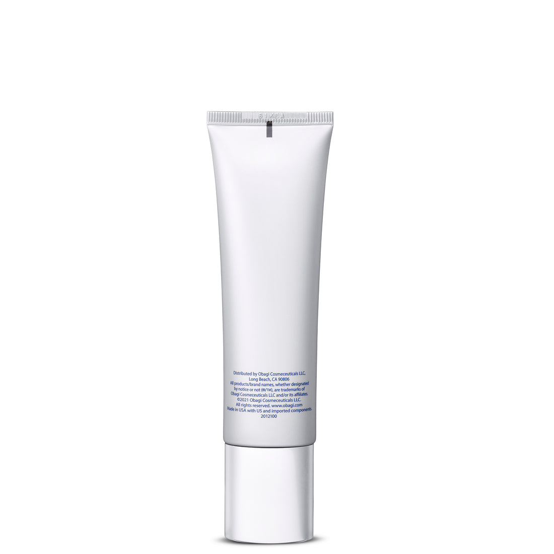 Obagi Medical ELASTIderm Neck And Decollete Concentrate (2 oz.)
