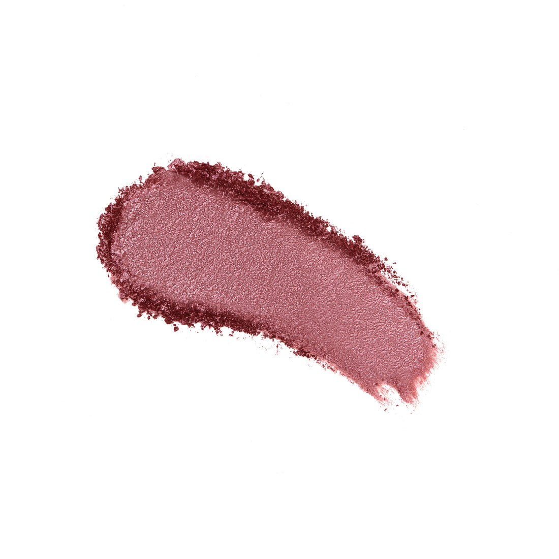 RMS Beauty ReDimension Hydra Powder Blush 7g (Various Shades)