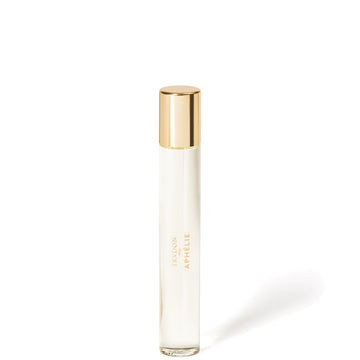 TRUDON Aphélie Perfume 0.5 fl. oz