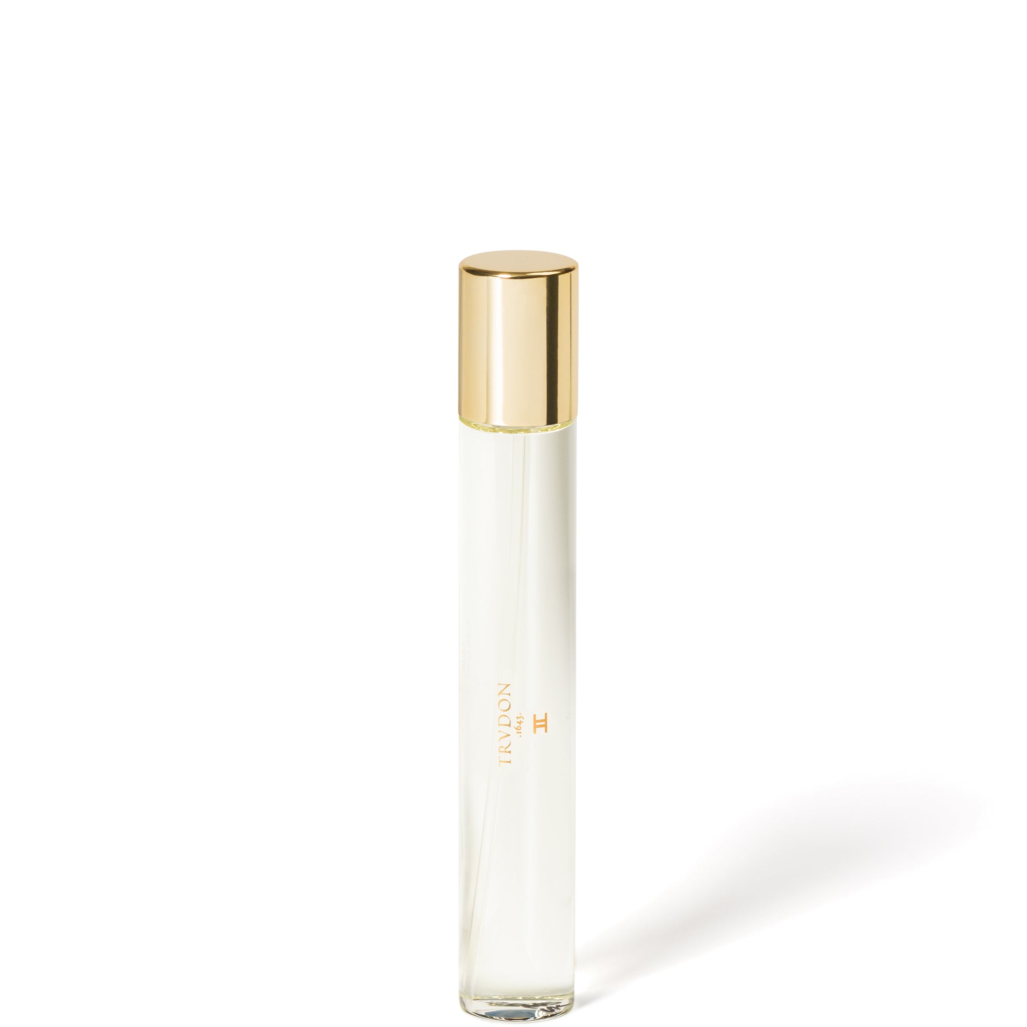 TRUDON II Perfume 0.5 fl. oz