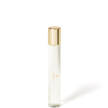 TRUDON II Perfume 0.5 fl. oz