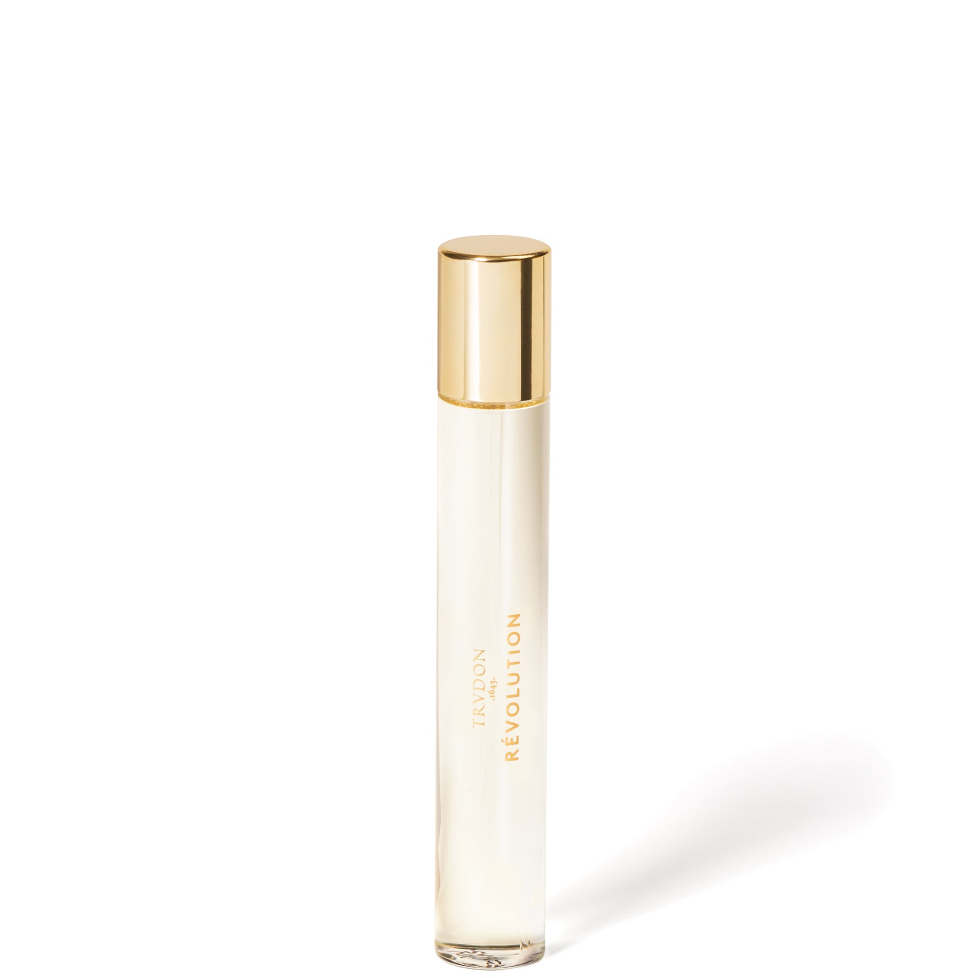TRUDON Révolution Perfume 0.5 fl. oz