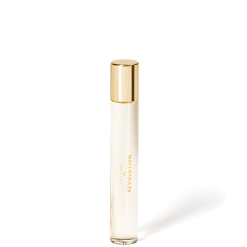 TRUDON Révolution Perfume 0.5 fl. oz