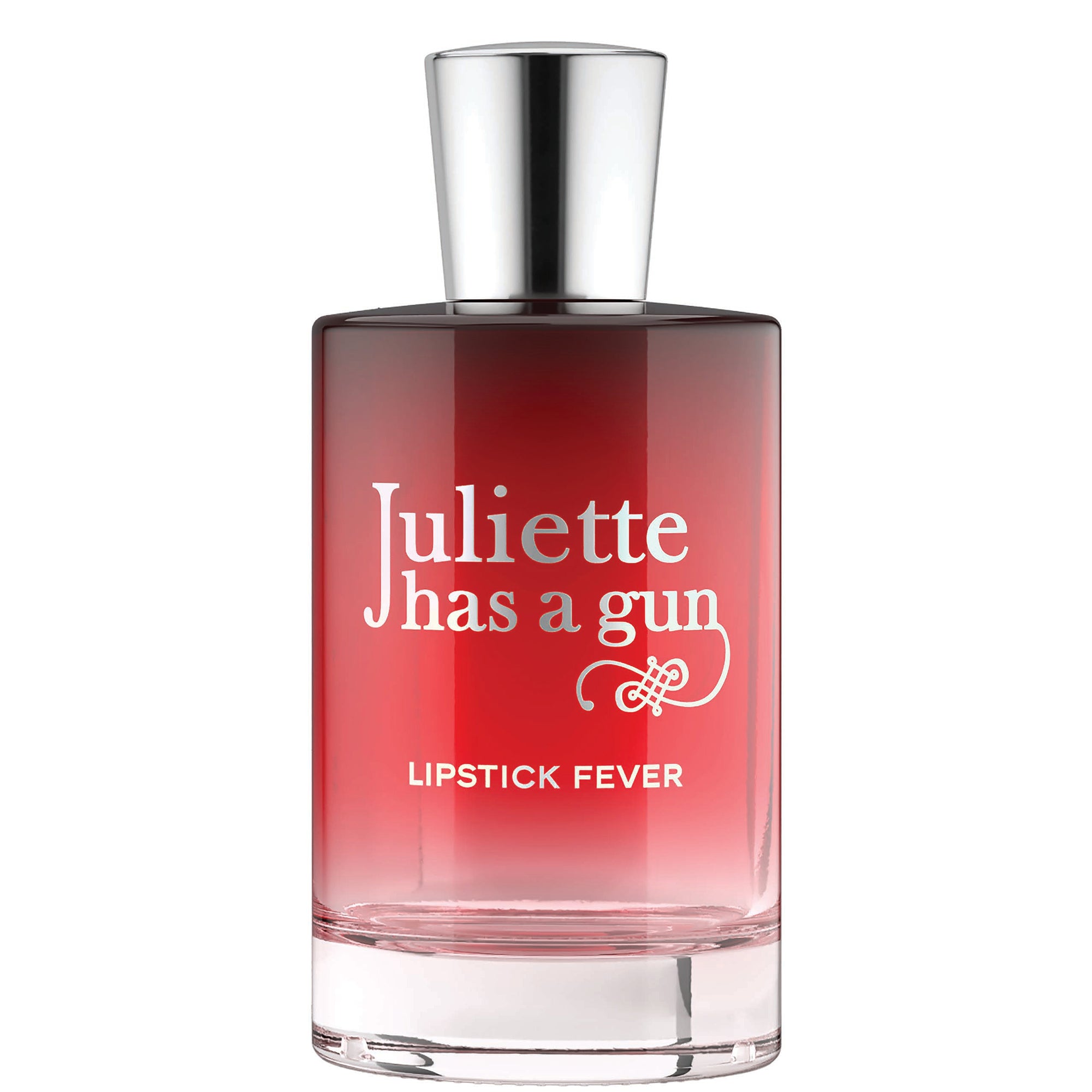 Juliette Has a Gun Lipstick Fever Eau de Parfum 3.3 fl. oz
