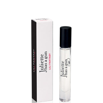 Juliette Has a Gun Lili Fantasy Eau de Parfum 0.25 fl. oz