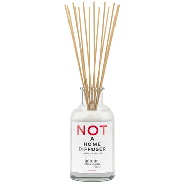 Juliette Has a Gun Not A Perfume Home Diffuser 6.7 fl. oz