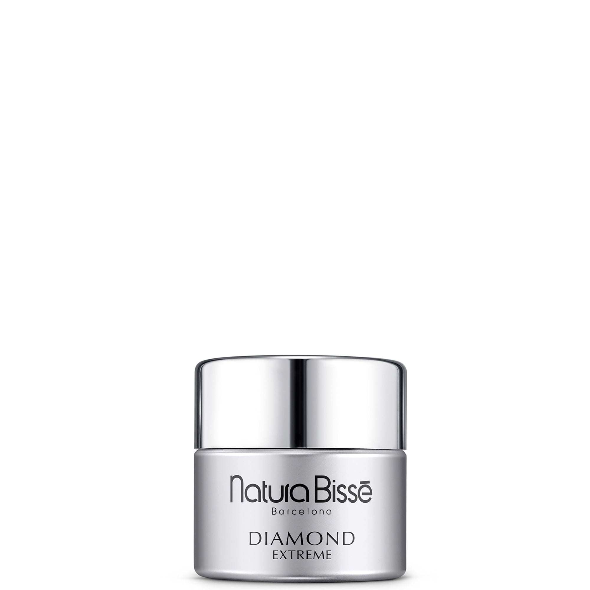 Natura Bissé Diamond Extreme Rich Texture Cream (1.7 oz.)