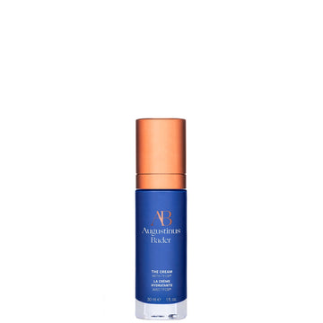 Augustinus Bader The Cream 30ml