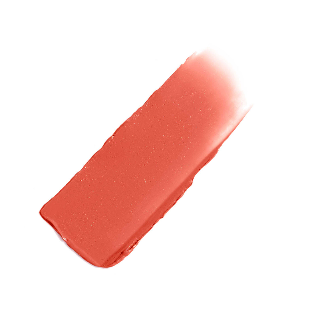 jane iredale Glow Time Blush Stick 0.26 oz.