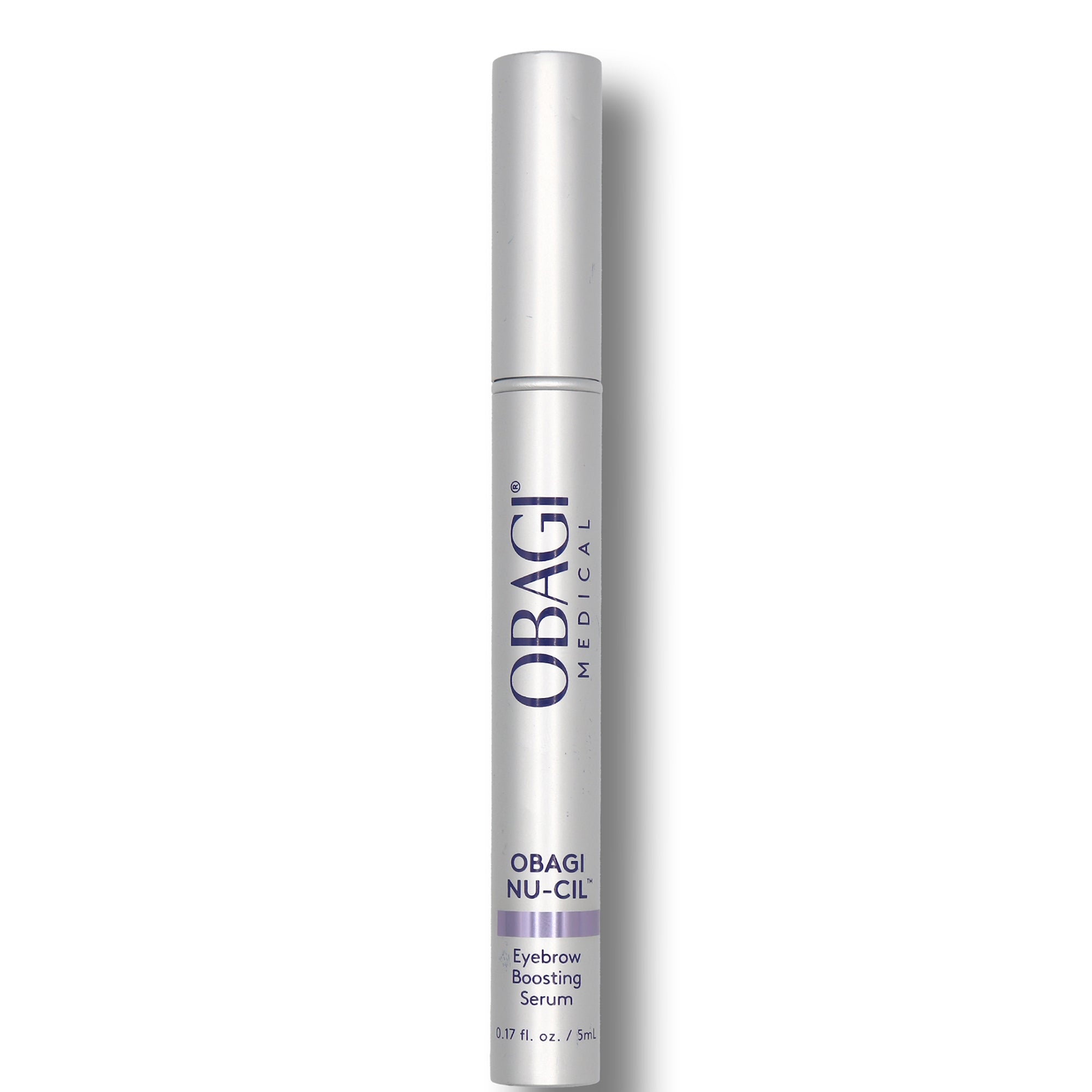Obagi Medical Nu-Cil Eyebrow Boosting Serum (0.7 oz.)