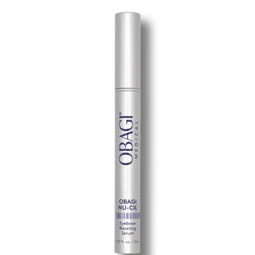 Obagi Medical Nu-Cil Eyebrow Boosting Serum (0.7 oz.)