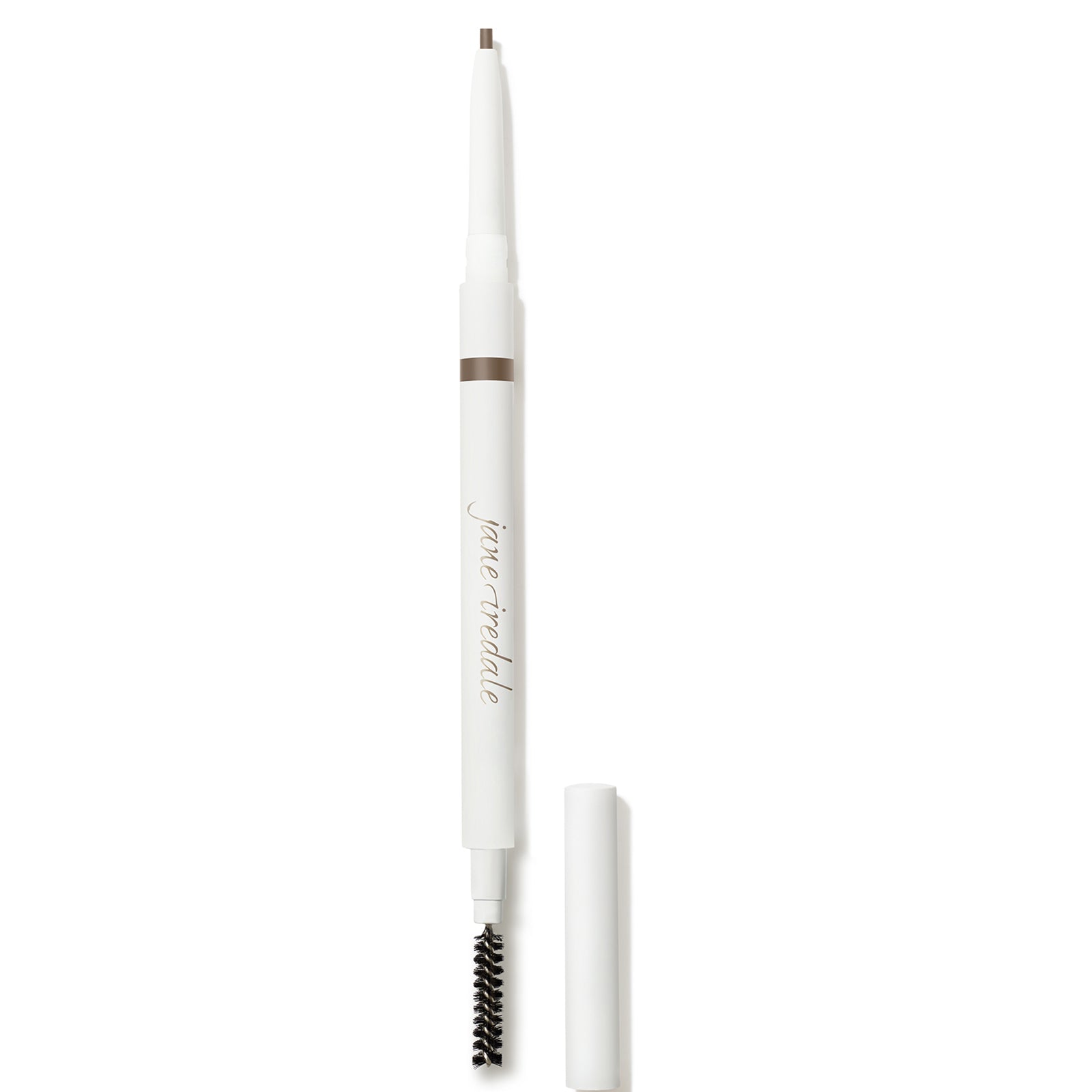 jane iredale PureBrow Precision Pencil 0.09g (Various Shades)