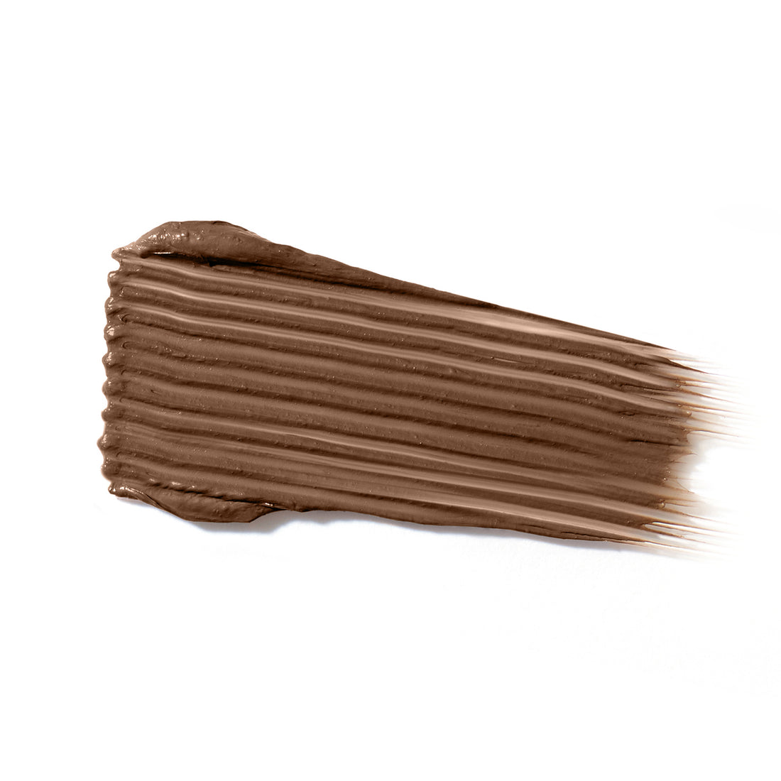 jane iredale PureBrow Brow Gel 7.5g (Various Shades)