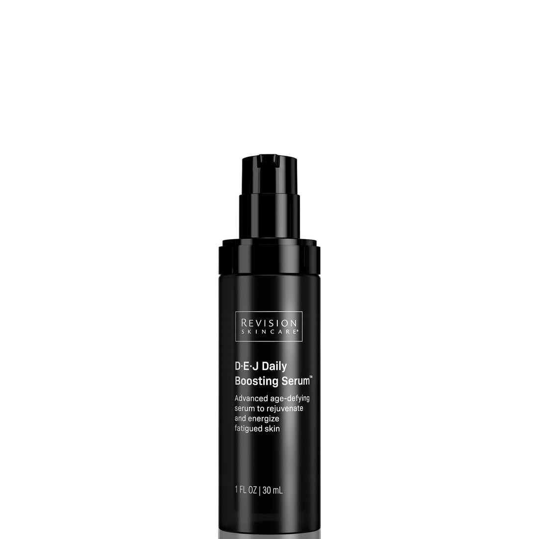 Revision Skincare D·E·J Daily Boosting Serum 1 fl. oz