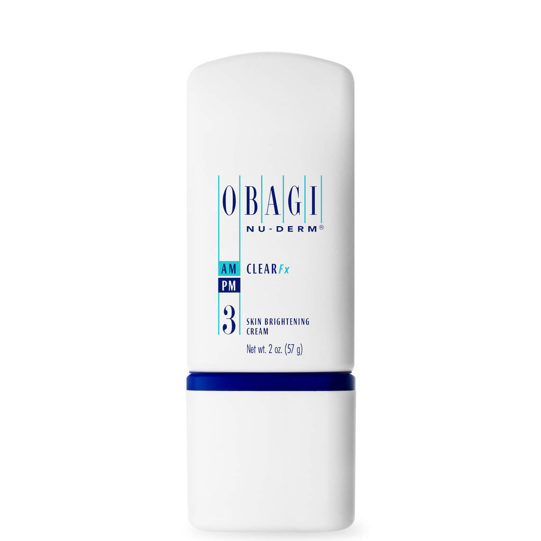 Obagi Medical Nu-Derm® Brightening Duo (Worth $209.00)