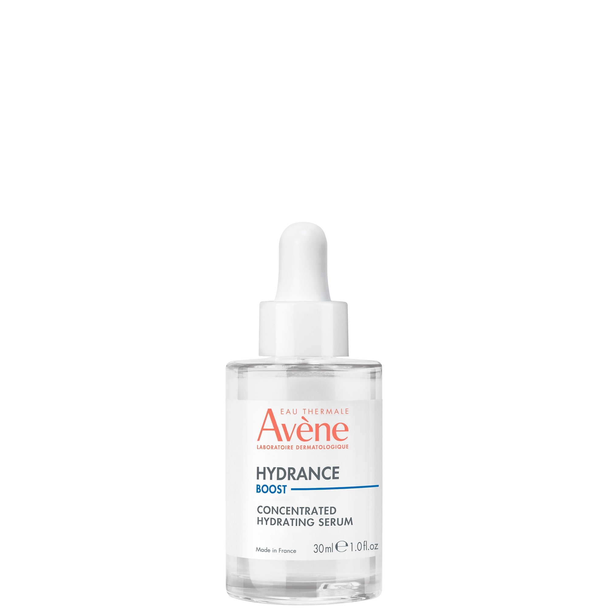 Avène Hydrance Boost Serum (1 oz.)