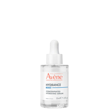 Avène Hydrance Boost Serum (1 oz.)