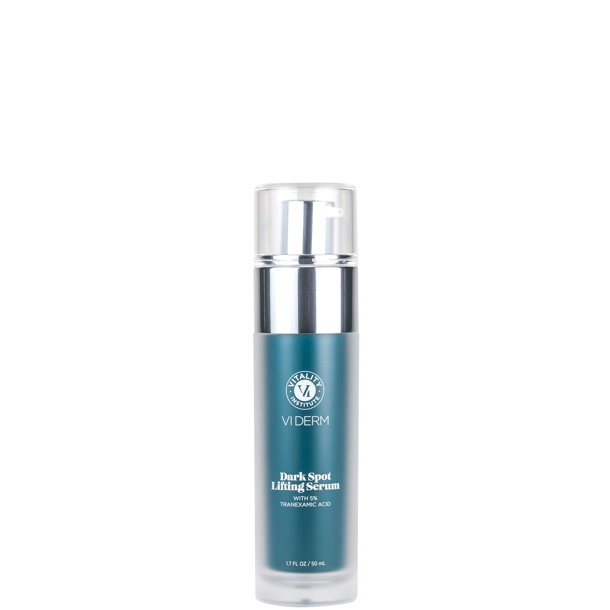 VI Derm Dark Spot Lifting Serum with 5% Tranexamic Acid 50ml