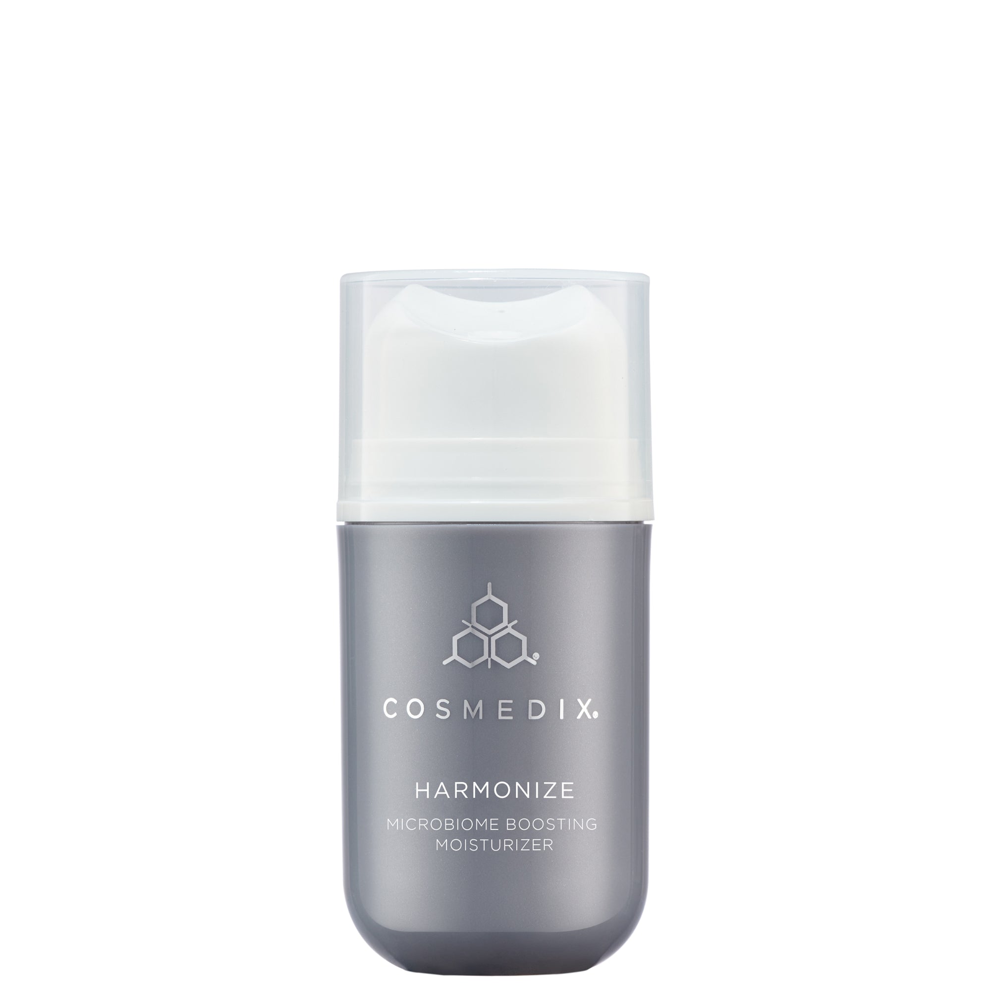 COSMEDIX Harmonize Microbiome Boosting Moisturizer 60ml