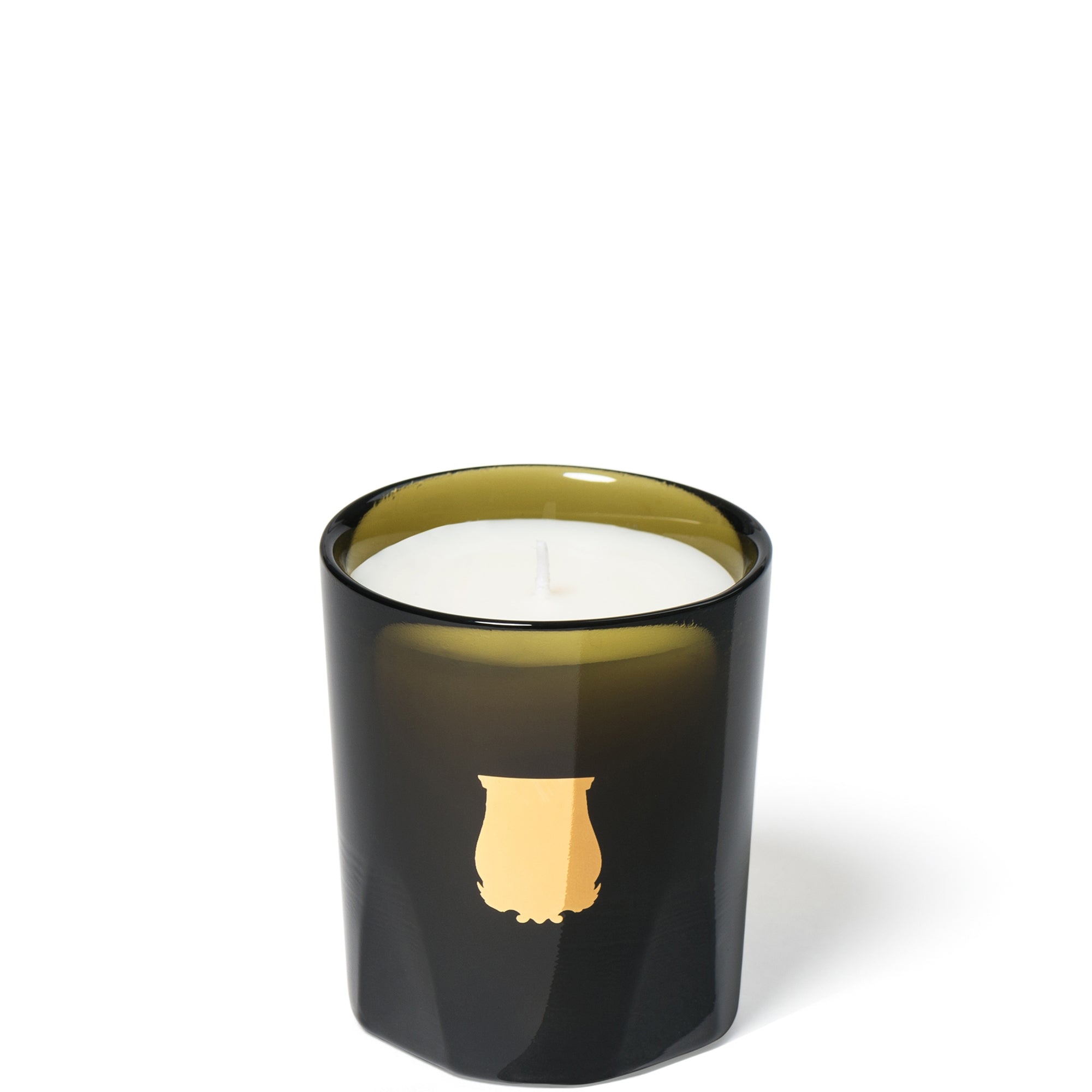 TRUDON Odalisque Les Petite Candle 2.4 oz