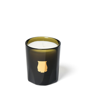 TRUDON Odalisque Les Petite Candle 2.4 oz