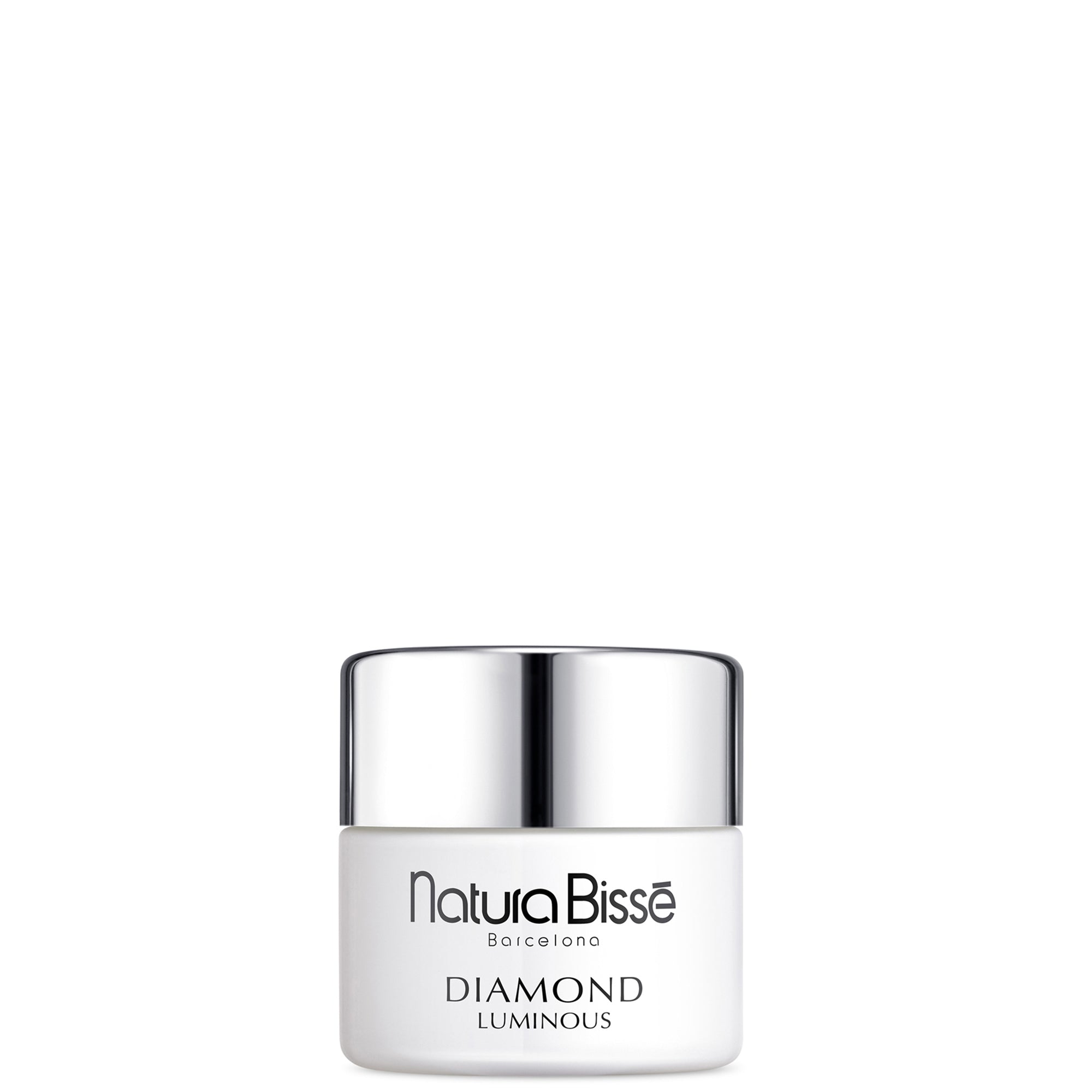 Natura Bissé Diamond Luminous Perfecting Cream 50ml