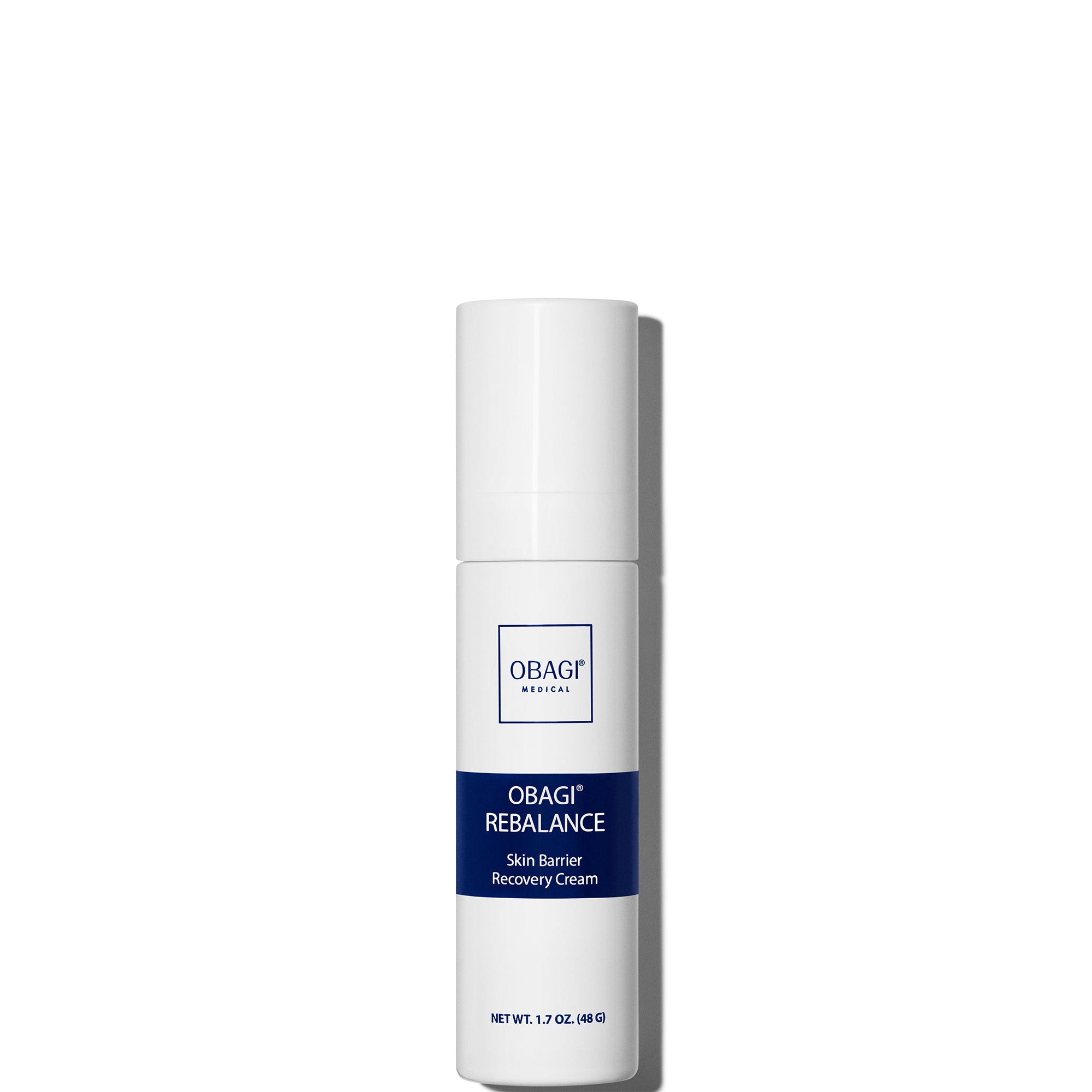 Obagi Medical Rebalance Skin Barrier Recovery Cream (1.7 oz.)