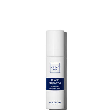Obagi Medical Rebalance Skin Barrier Recovery Cream (1.7 oz.)