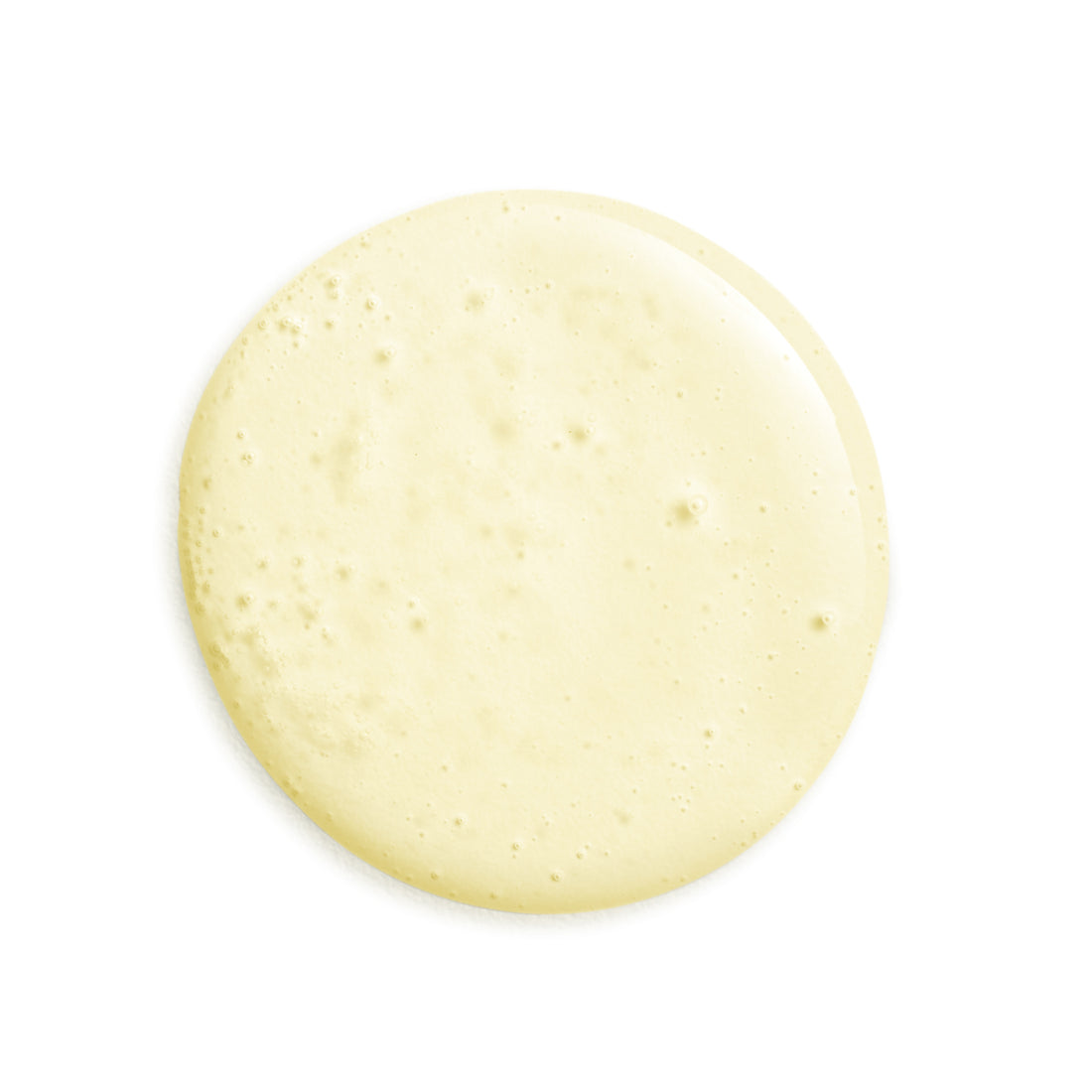 Eminence Organic Skin Care Pineapple Refining Tonique 4 fl. oz