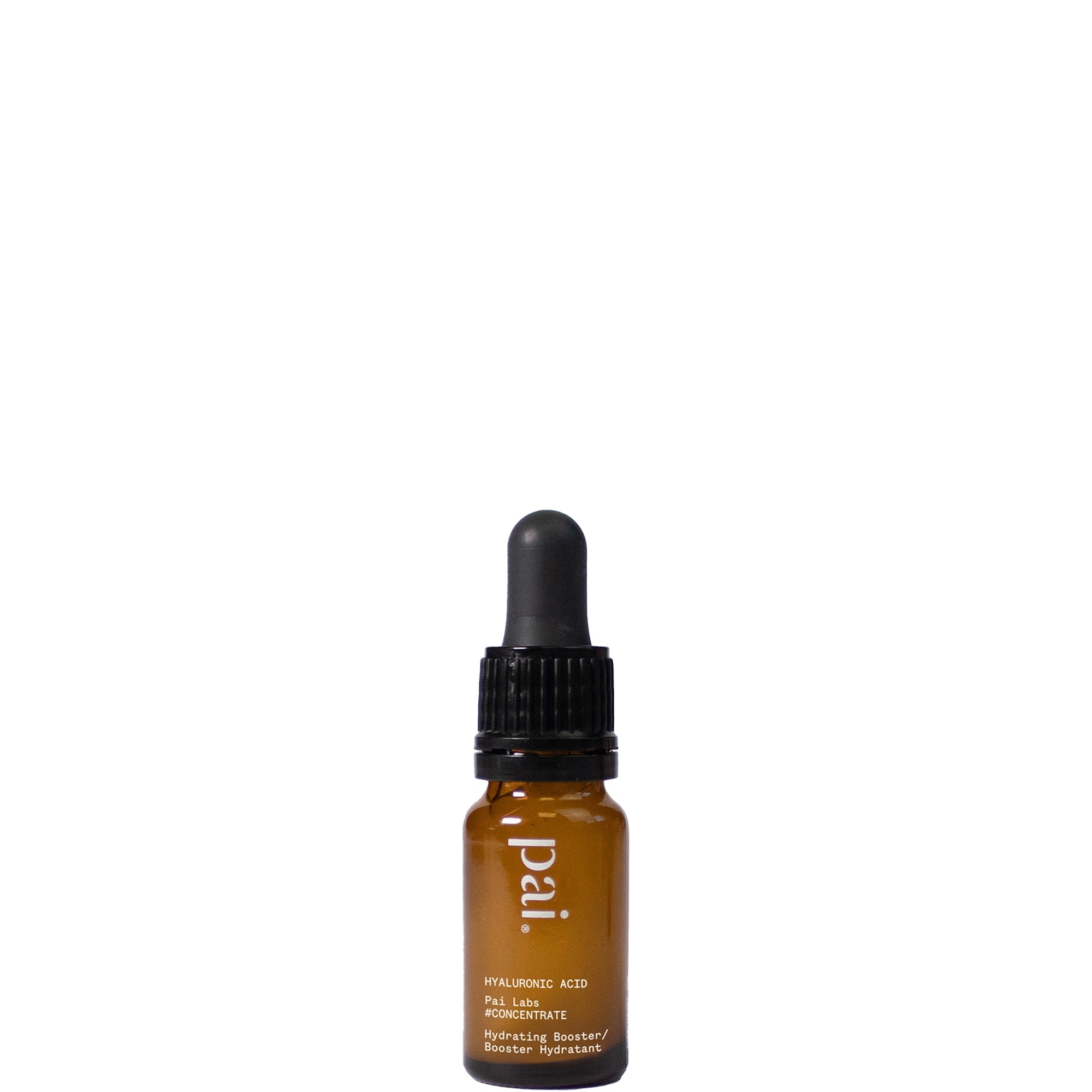 Pai Skincare Hyaluronic Acid Booster 0.3% 10ml