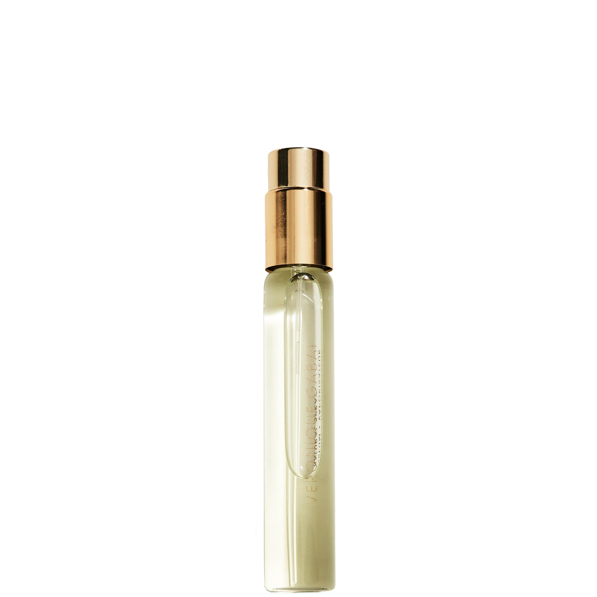 Veronique Gabai Ready for Rose Eau de Parfum 0.3 fl. oz