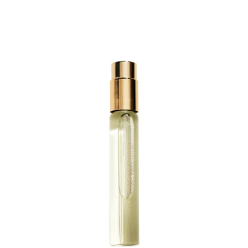 Veronique Gabai Ready for Rose Eau de Parfum 0.3 fl. oz