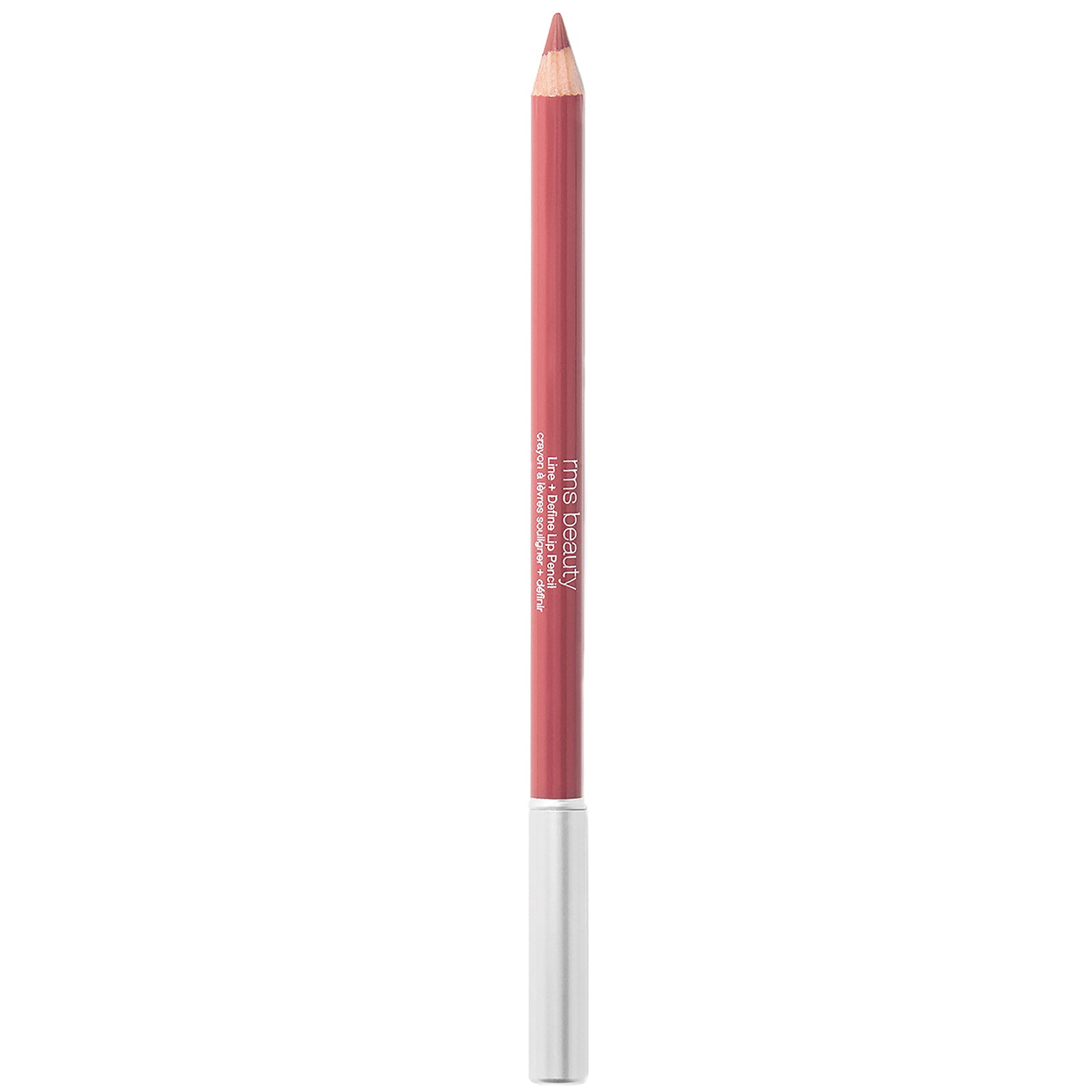 RMS Beauty Go Nude Lip Pencil 1.08g (Various Shades)