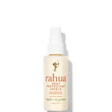 Rahua Heat Protectant Shield Travel Size 2 fl. oz