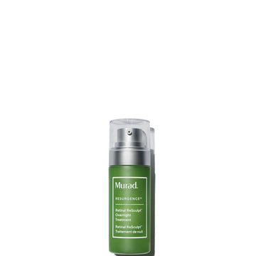 Murad Retinal ReSculpt Overnight Treatment 1 oz
