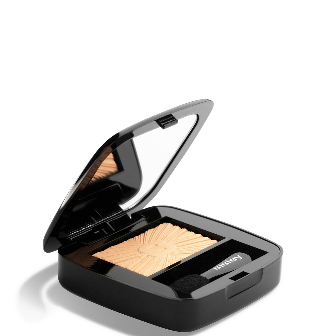 Sisley Paris Les Phyto-Ombres Eyeshadow 1.5g (Various Shades)