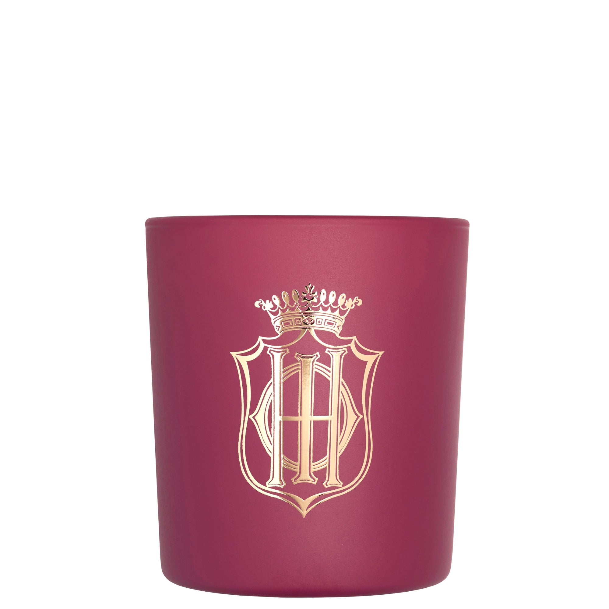 Sisley Paris Rose Candle 165g