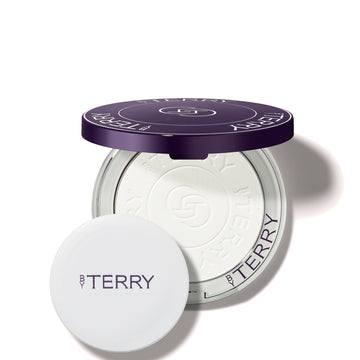 By Terry Hyaluronic Pressed Hydra-Powder 8HA