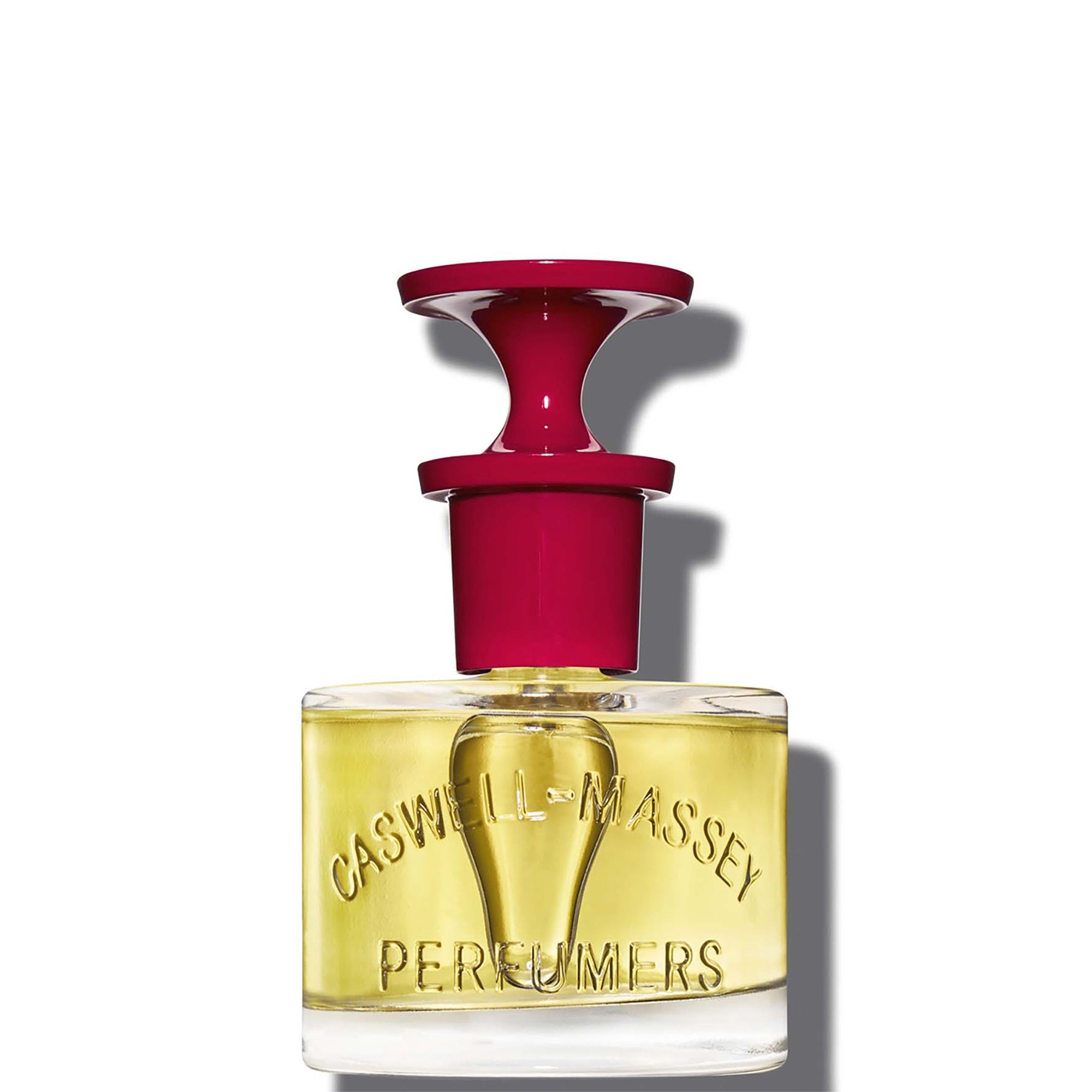 Caswell-Massey Marem Perfume 2 fl. oz