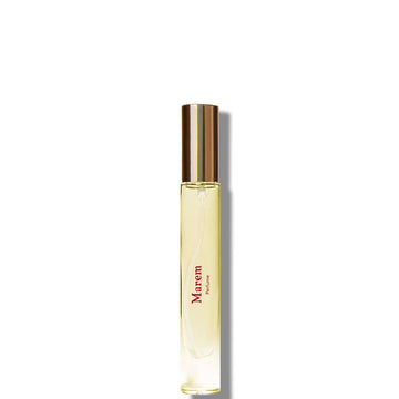 Caswell-Massey Marem Discovery Perfume 0.25 fl. oz