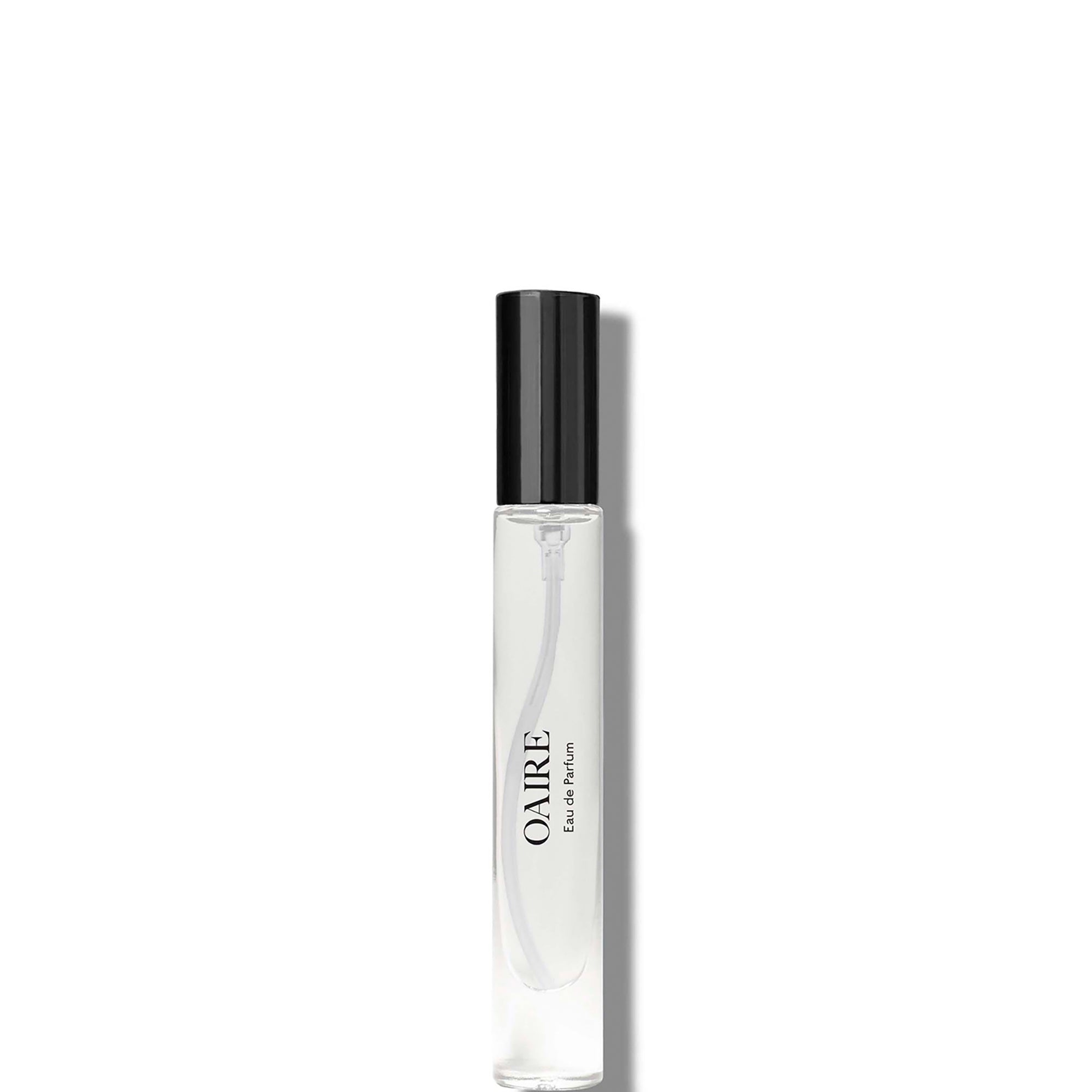 Caswell-Massey OAIRE Eau de Parfum Discovery 0.25 fl. oz