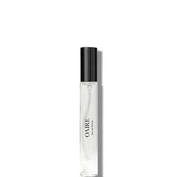 Caswell-Massey OAIRE Eau de Parfum Discovery 0.25 fl. oz