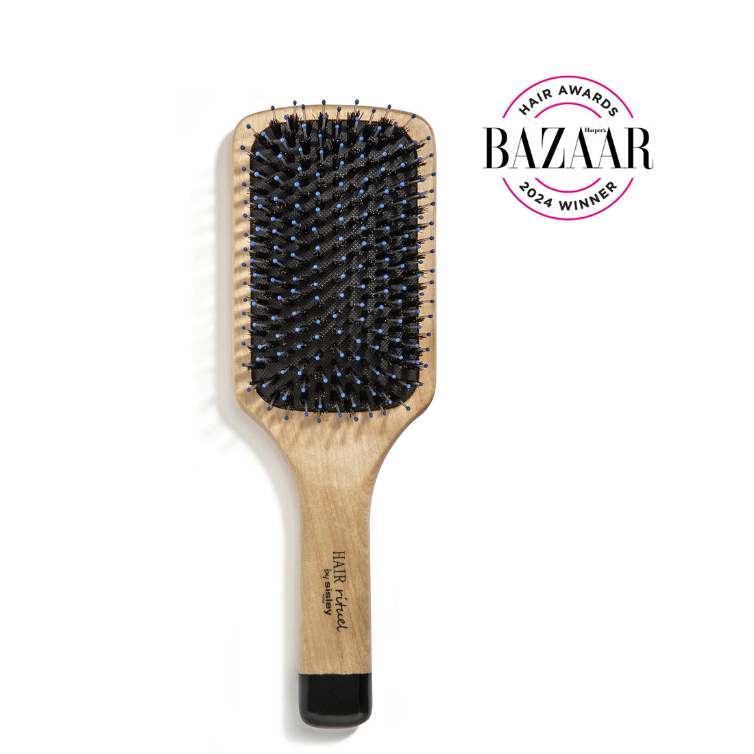 Sisley Paris The Radiance Brush