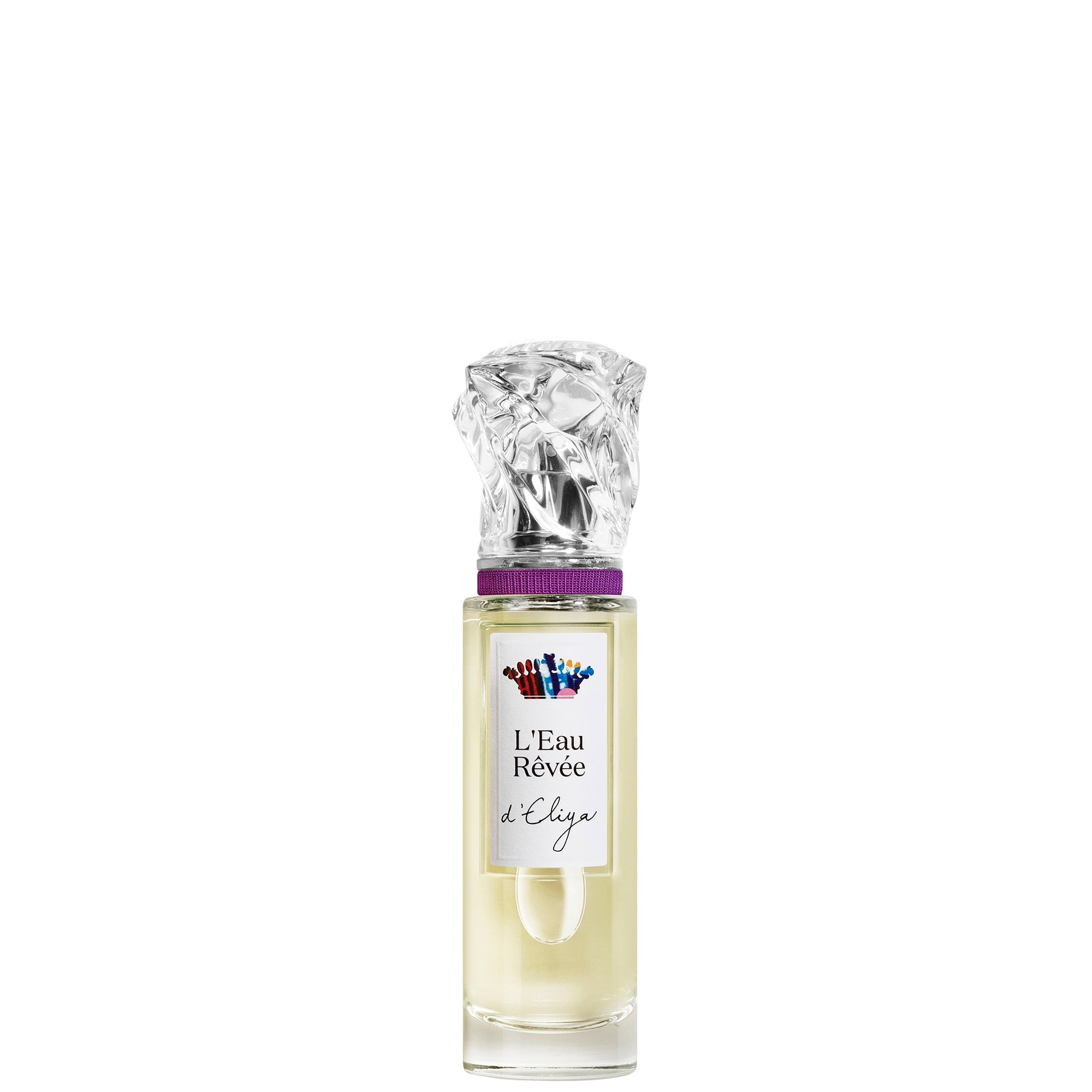 Sisley Paris L'Eau Rêvée d'Eliya 50ml