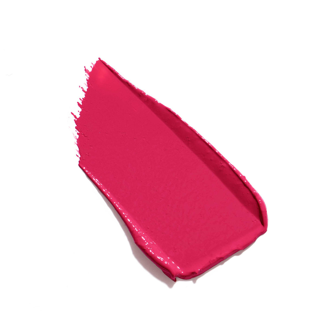 jane iredale ColorLuxe Hydrating Cream Lipstick 22g (Various Shades)