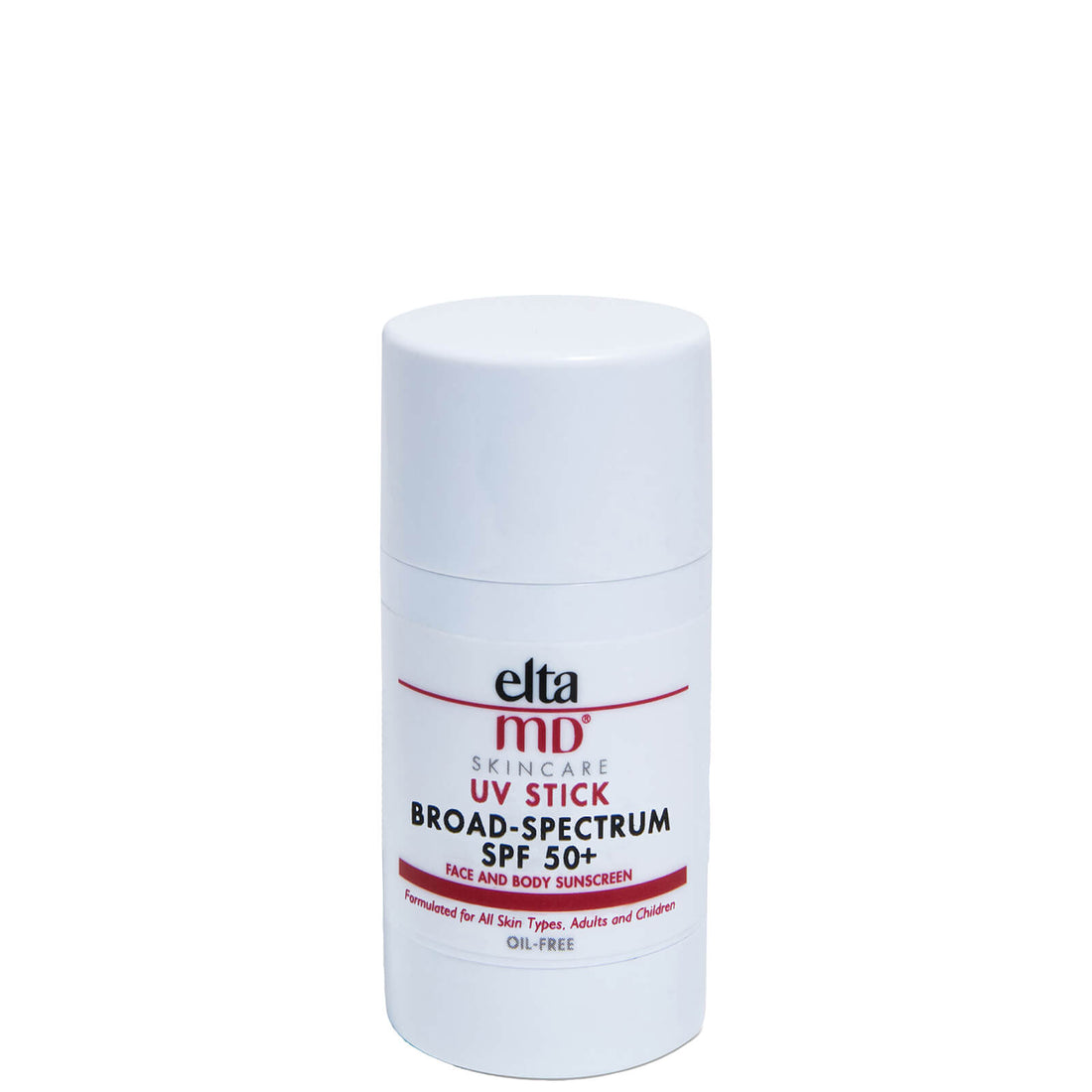 EltaMD UV Stick Duo ($76 Value)