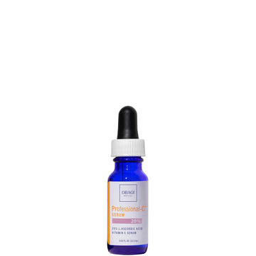 Obagi Medical Professional-C Serum 20% (0.42 oz.)