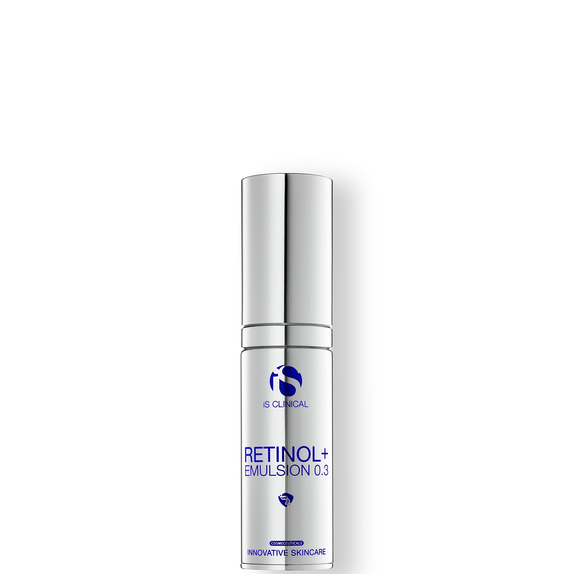iS Clinical Retinol+ Emulsion 0.3 (1 oz.)